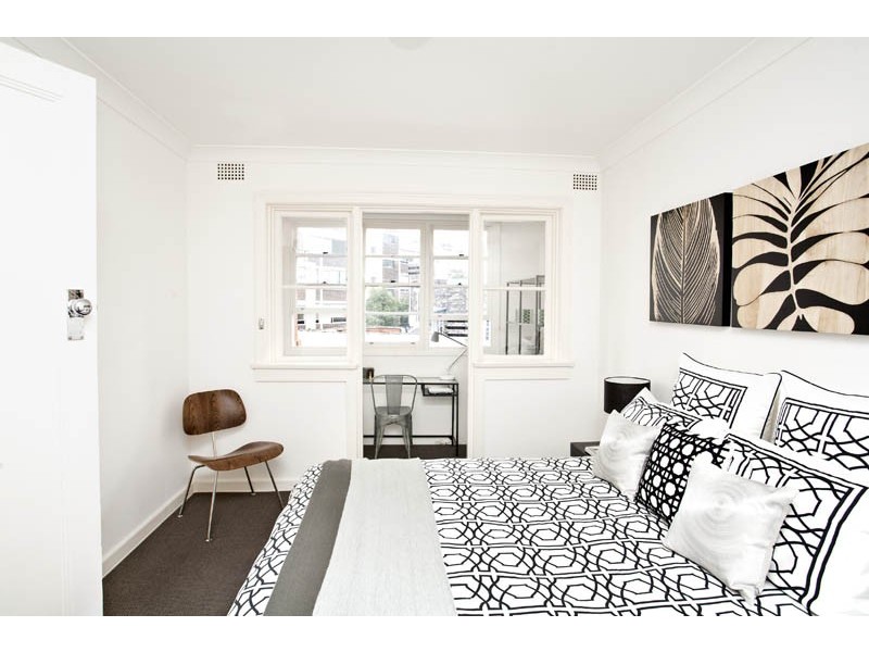 66/17 Elizabeth Bay Road, Elizabeth Bay NSW 2011