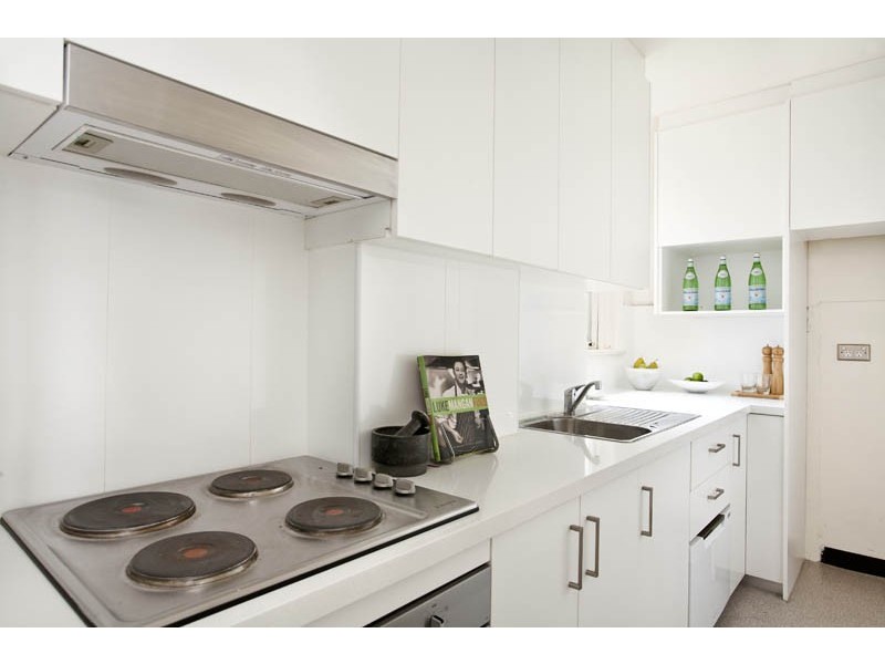 66/17 Elizabeth Bay Road, Elizabeth Bay NSW 2011