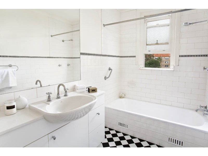 66/17 Elizabeth Bay Road, Elizabeth Bay NSW 2011