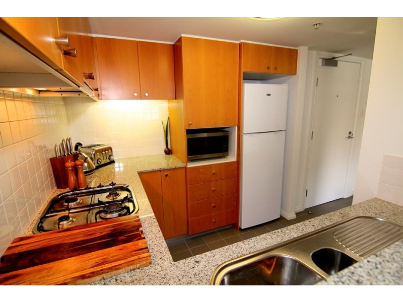 225/6 Cowper Wharf Road, Woolloomooloo NSW 2011