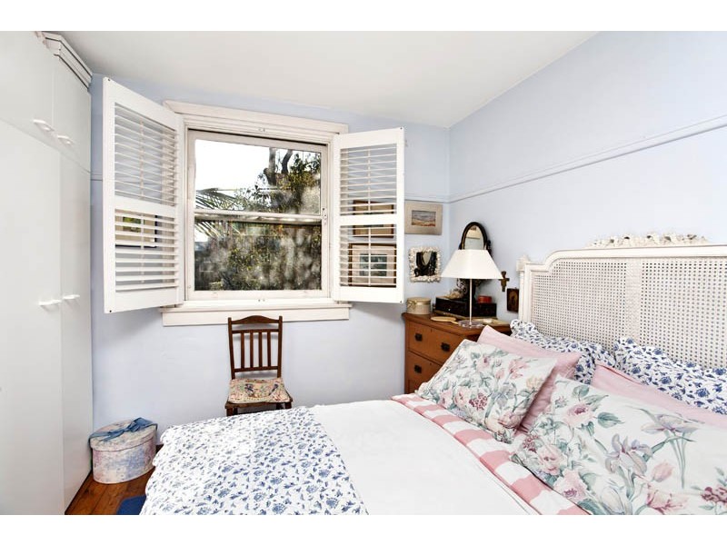 11/2 Kurraghein Avenue, Rushcutters Bay NSW 2011