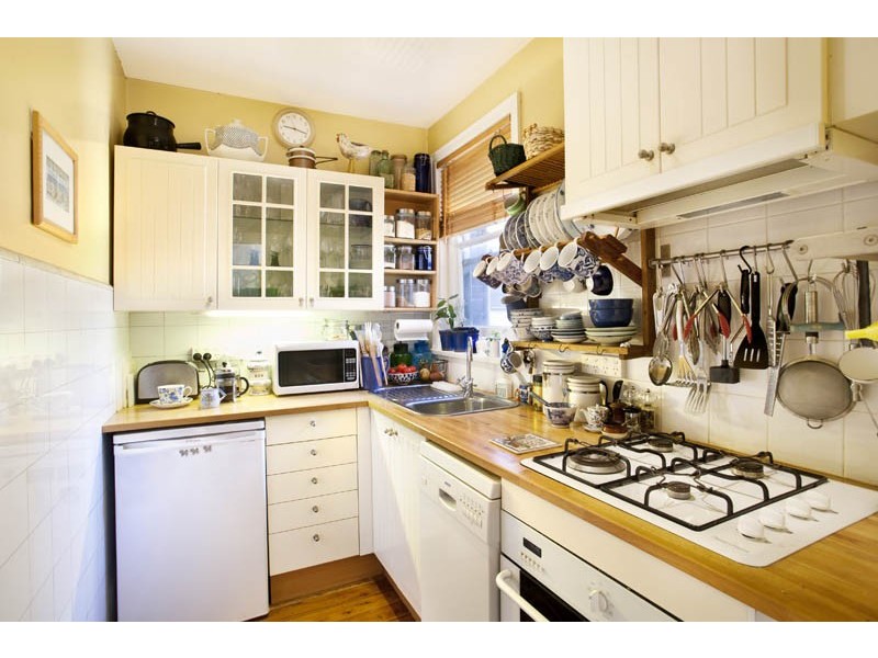 11/2 Kurraghein Avenue, Rushcutters Bay NSW 2011