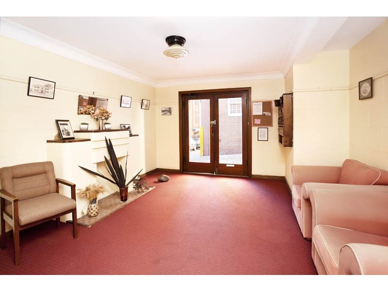 11/2 Kurraghein Avenue, Rushcutters Bay NSW 2011