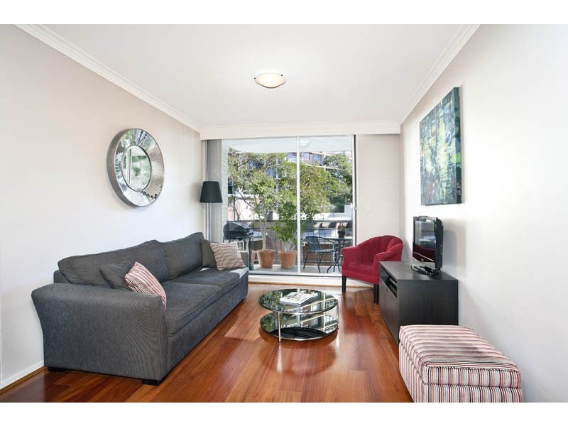 4A/20-22 Onslow Avenue, Elizabeth Bay NSW 2011