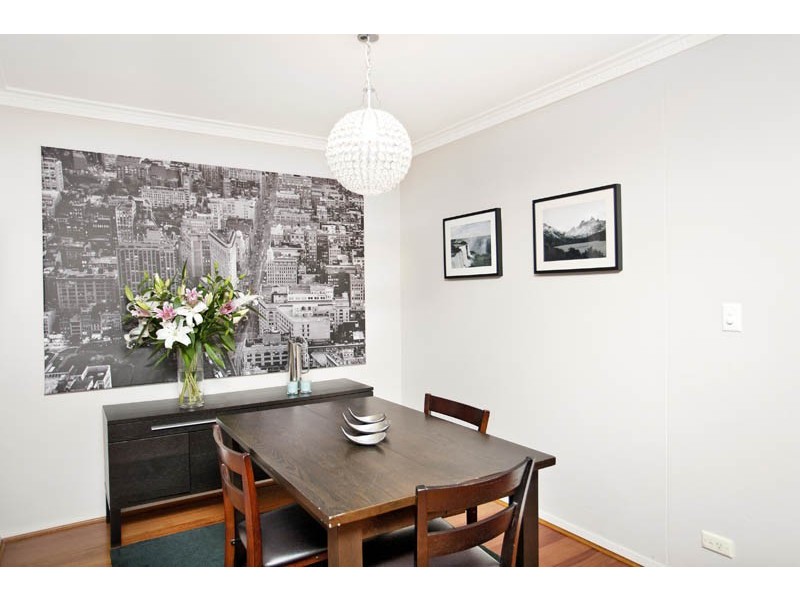 4A/20-22 Onslow Avenue, Elizabeth Bay NSW 2011