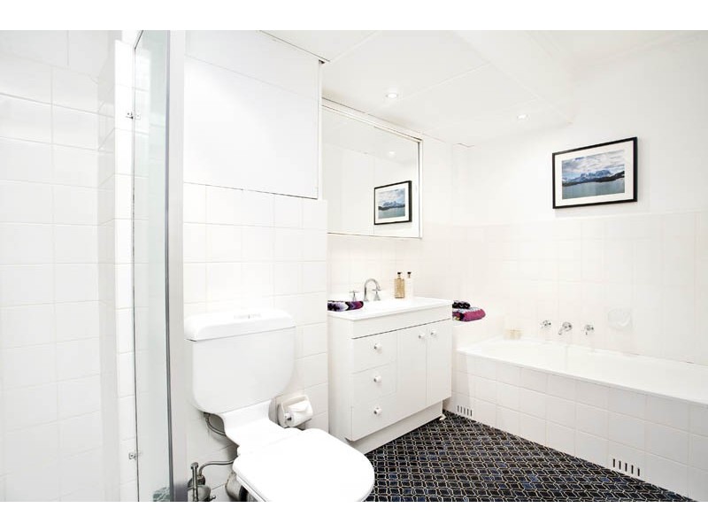 4A/20-22 Onslow Avenue, Elizabeth Bay NSW 2011