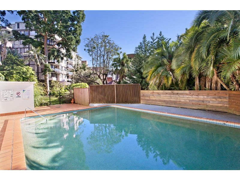 4A/20-22 Onslow Avenue, Elizabeth Bay NSW 2011