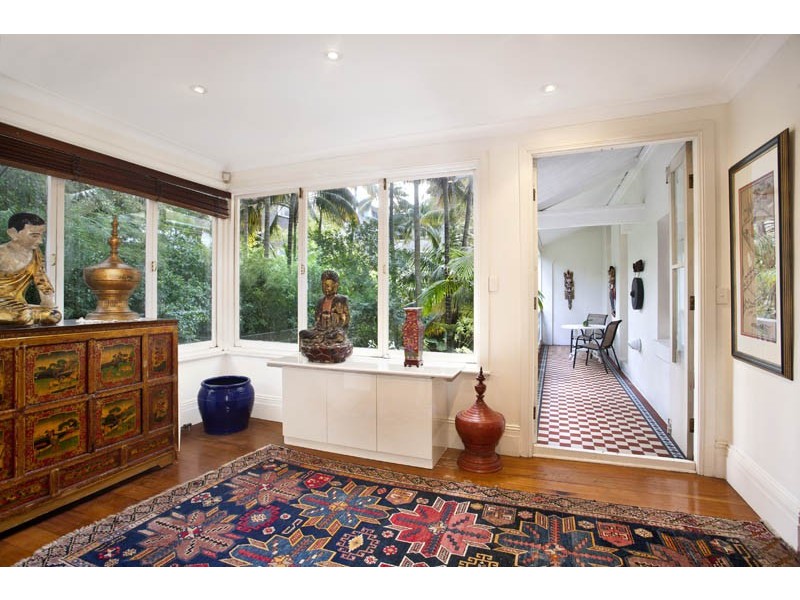 86 Elizabeth Bay Road, Elizabeth Bay NSW 2011