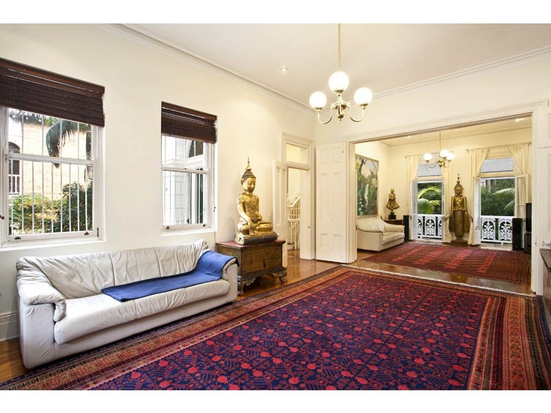 86 Elizabeth Bay Road, Elizabeth Bay NSW 2011