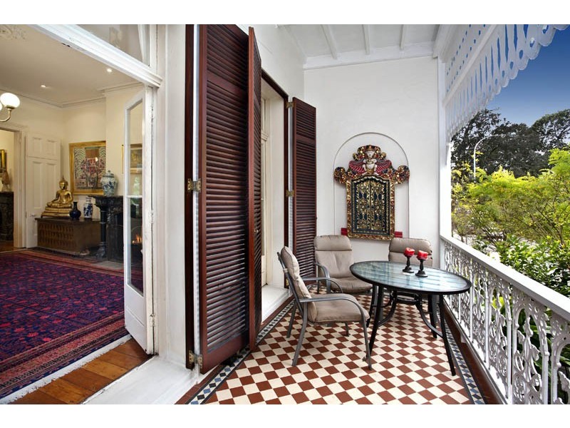 86 Elizabeth Bay Road, Elizabeth Bay NSW 2011