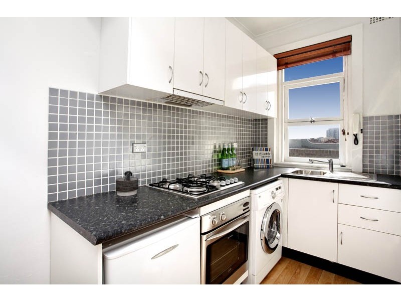 27/10 Clapton Place, Darlinghurst NSW 2010