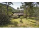 411-469 Smallwood Rd, Glenorie NSW 2157