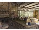 411-469 Smallwood Rd, Glenorie NSW 2157