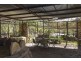411-469 Smallwood Rd, Glenorie NSW 2157