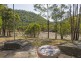 411-469 Smallwood Rd, Glenorie NSW 2157