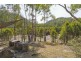 411-469 Smallwood Rd, Glenorie NSW 2157