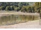 411-469 Smallwood Rd, Glenorie NSW 2157
