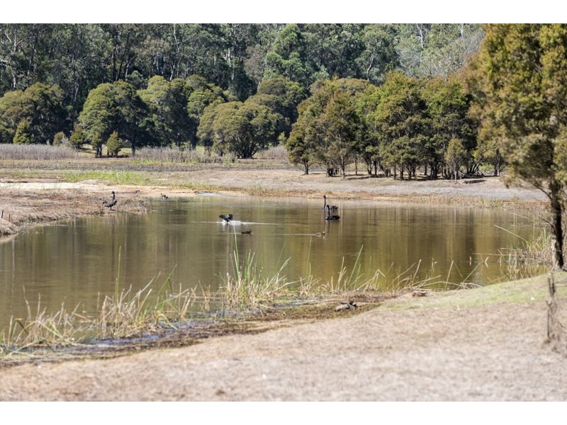 411-469 Smallwood Rd, Glenorie NSW 2157