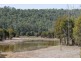 411-469 Smallwood Rd, Glenorie NSW 2157