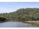 411-469 Smallwood Rd, Glenorie NSW 2157