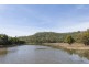 411-469 Smallwood Rd, Glenorie NSW 2157