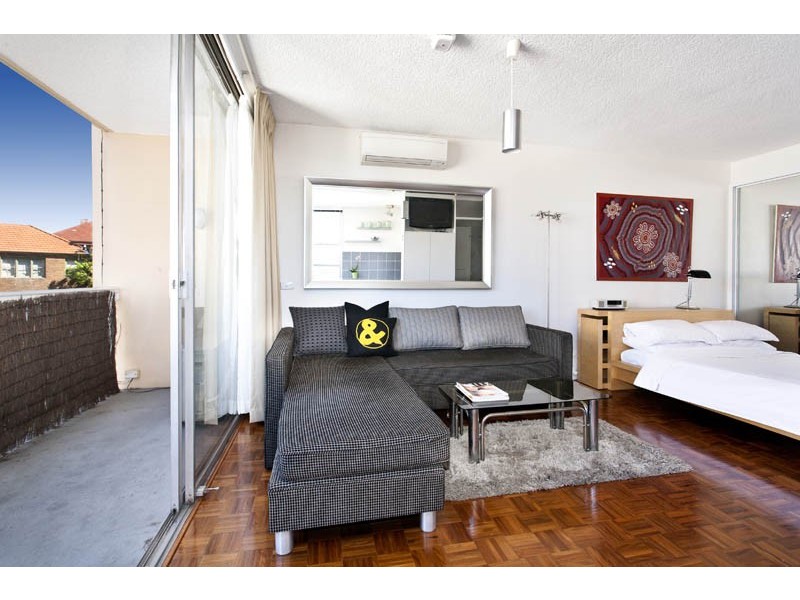 508/76 Roslyn Gardens, Elizabeth Bay NSW 2011