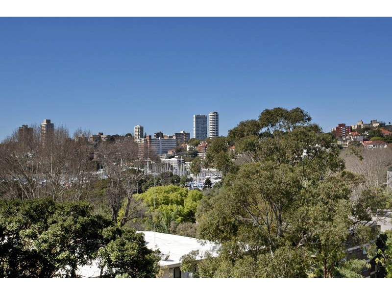 508/76 Roslyn Gardens, Elizabeth Bay NSW 2011