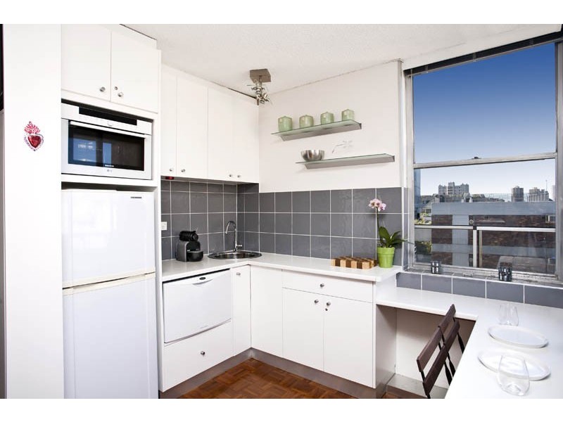 508/76 Roslyn Gardens, Elizabeth Bay NSW 2011