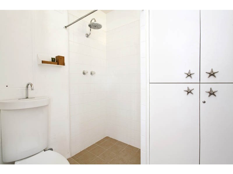 508/76 Roslyn Gardens, Elizabeth Bay NSW 2011