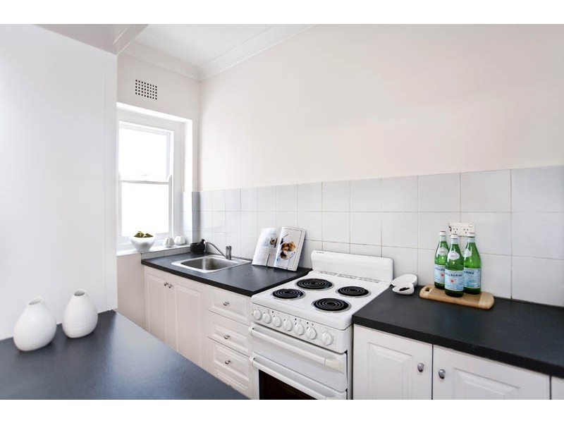 15/46 Kellett Street, Potts Point NSW 2011