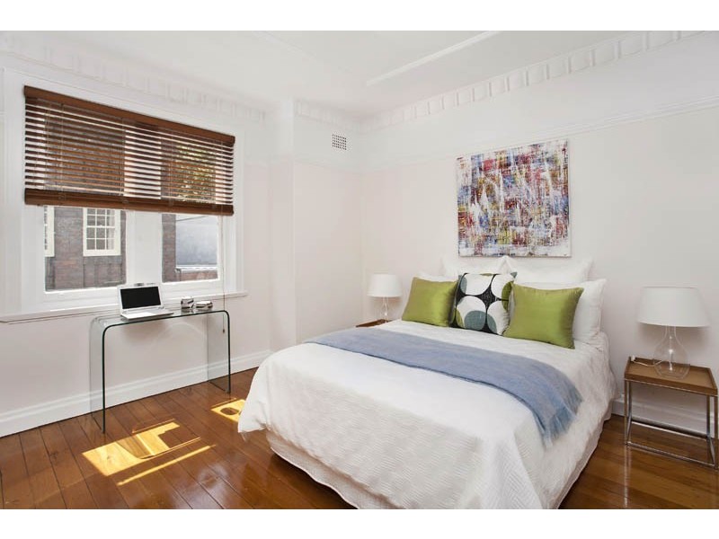 15/46 Kellett Street, Potts Point NSW 2011