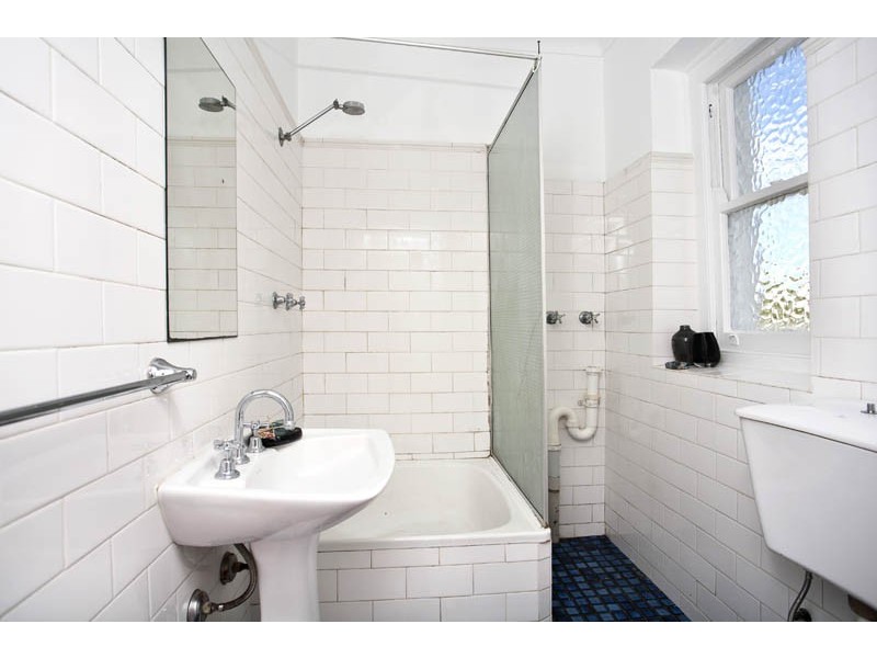 15/46 Kellett Street, Potts Point NSW 2011