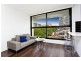 43/45 Macleay Street, Potts Point NSW 2011