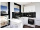 43/45 Macleay Street, Potts Point NSW 2011
