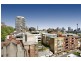 43/45 Macleay Street, Potts Point NSW 2011
