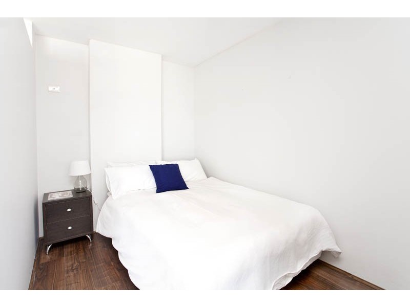 43/45 Macleay Street, Potts Point NSW 2011