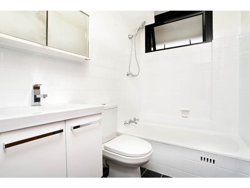43/45 Macleay Street, Potts Point NSW 2011