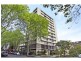 43/45 Macleay Street, Potts Point NSW 2011