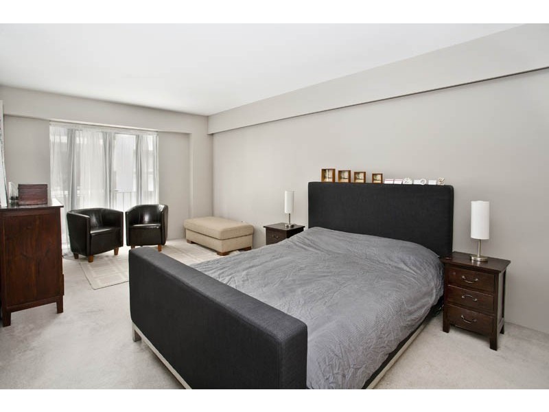 209/50 Macleay Street, Potts Point NSW 2011