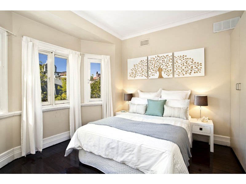 11/19 Kellett Street, Potts Point NSW 2011