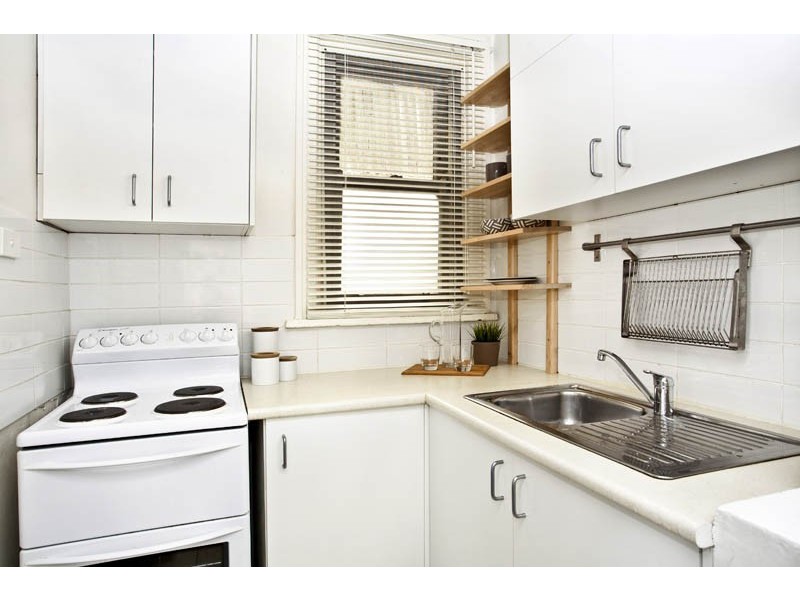 11/19 Kellett Street, Potts Point NSW 2011