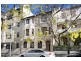 11/19 Kellett Street, Potts Point NSW 2011