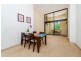 1.04/259 Clarence Street, Sydney NSW 2000