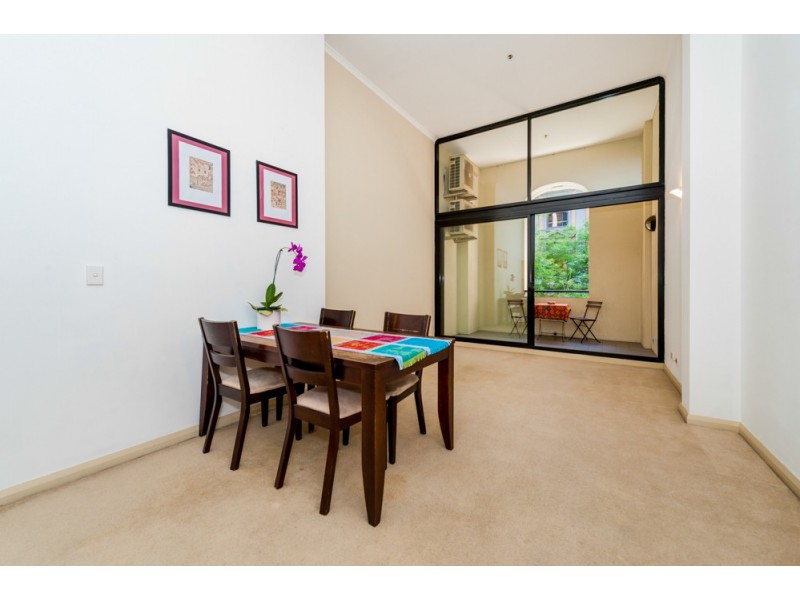 1.04/259 Clarence Street, Sydney NSW 2000