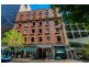 1.04/259 Clarence Street, Sydney NSW 2000