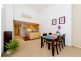 1.04/259 Clarence Street, Sydney NSW 2000