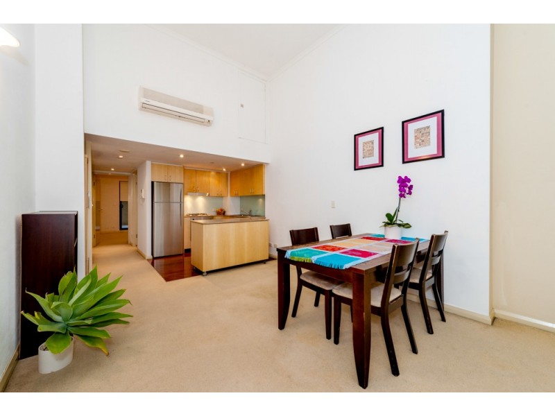 1.04/259 Clarence Street, Sydney NSW 2000