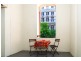 1.04/259 Clarence Street, Sydney NSW 2000