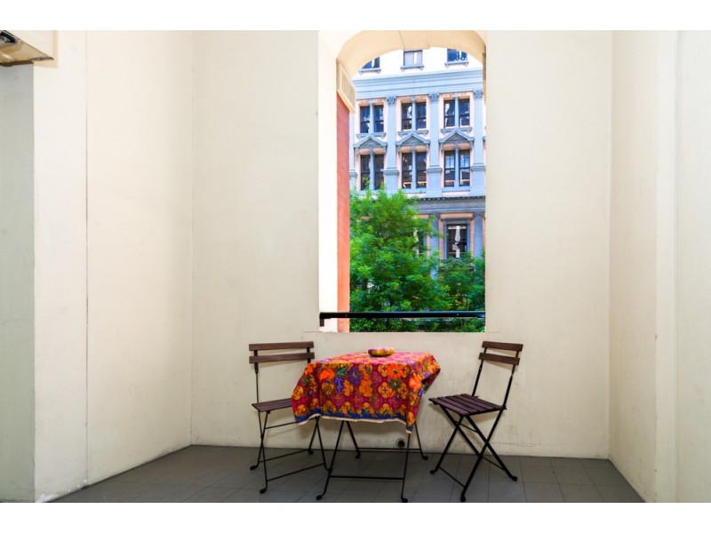 1.04/259 Clarence Street, Sydney NSW 2000