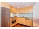 1.04/259 Clarence Street, Sydney NSW 2000
